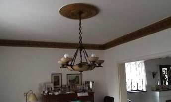 Imagem 5: Oportunidade Casa 3 Dormitórios à venda, 225 m² - Lapa - São Paulo/SP