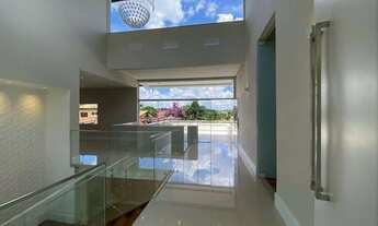 Imagem 3: COTIA - Casa de Condomínio - GRANJA VIANA