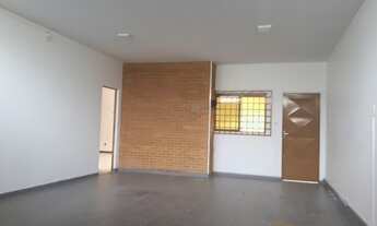 Imagem 7: Casa Assobradada Espetacular