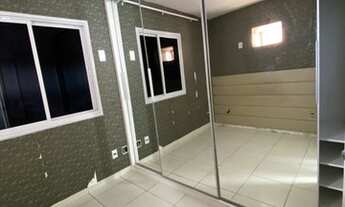 Imagem 2: Spazio Acqua - Apto andar alto e sombra'