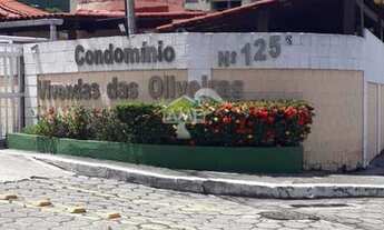 Imagem 2: APTO NO BAIRRO SÃO JORGE FINANCIADO !