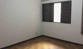 Imagem 8: Londrina - Casa Padrão - Jardim Agari