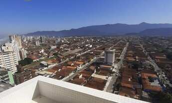 Imagem 7: Urgente | 2 Dorm C/ Vista ao Mar e Entrega P/ Outubro de 2023