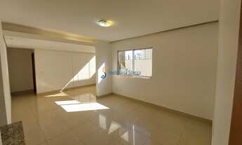 Imagem: Apartamento 3 quartos, elevador, bairro