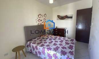 Imagem 6: Apartamento na Praia das Toninhas