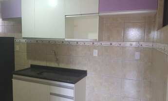 Imagem 3: Apartamento Bancários 02 qtos, 2º andar( BA43