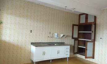 Imagem 7: CASA ASSOBRADADA - BUTANTÃ - SP