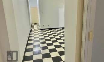 Imagem 5: Apartamento em Copacabana