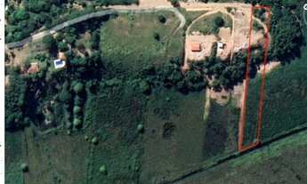 Imagem 3: Chácara Atlântico 2 Vila Velha