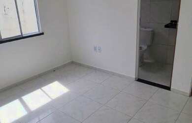 Imagem 3: Imperdível apartamento novo