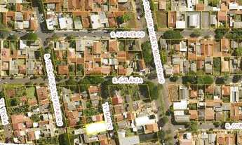 Imagem 3: Venda Terreno / lote com venda por R$190.000