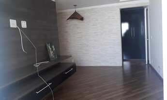 Imagem 6: Apartamento Vila Carrão, para venda possui 68 metros quadrados com 3 quartos