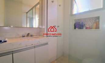 Imagem 6: Apartamento com 3 dormitórios à venda em Nova Lima