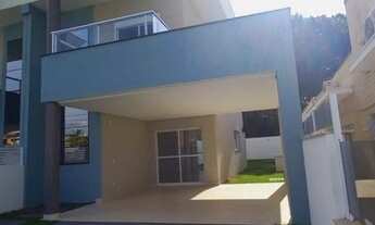 Imagem: Casa Residencial com 3 quartos à venda