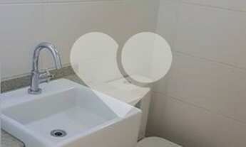 Imagem 7: Porto Alegre - Conjunto Comercial/Sala - AUXILIADORA