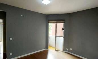 Imagem: Apartamento - Centro - Campinas