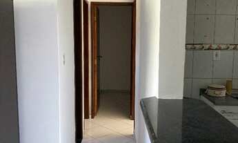 Imagem 6: Apartamento Vila Laura, Cond. Laura Catarina