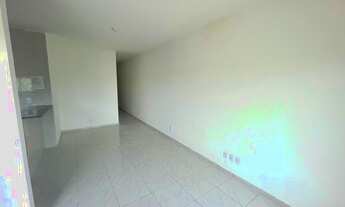 Imagem 5: Casa 02 Suítes em Aquiraz - Terreno Gigante