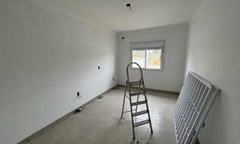 Imagem 7: Casa Geminada com 76m2