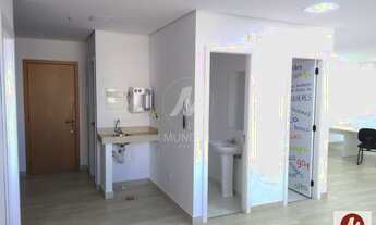 Imagem: Sala comercial (sala - edificio coml.)