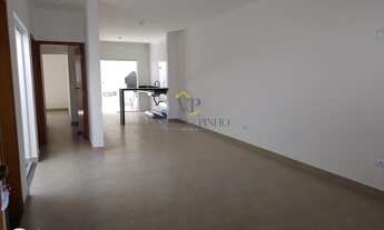 Imagem 5: Casa para Venda em Atibaia, Nova Atibaia, 3 dormitórios, 1 suíte, 2 banheiros, 2 vagas