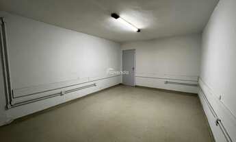 Imagem 4: SALA COMERCIAL 22.73M² AVENIDA BERNARDO SAYÃO