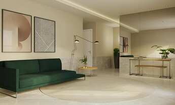 Imagem 3: Residential / Apartment em Curitiba