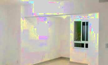 Imagem 3: Singulare .. Apartamento com 3 dormitórios