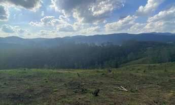 Imagem 2: Parcelamos seu terreno em Mairiporã!