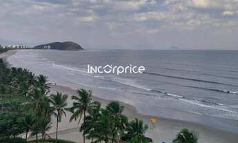 Imagem: Cobertura para Venda em Bertioga, Riviera