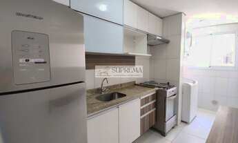 Imagem 3: Apartamento 2 dormitórios 70 m² Art Campolim Aluga / Venda