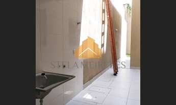 Imagem 7: Casa Geminada ampla,plana, ótima localização no Espirito Santo