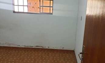 Imagem 5: Casa com 3 dormitórios à venda, 150 m² por R$ 600.000,00 - Vila Aparecida - Arapongas/PR