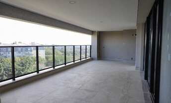 Imagem 2: APARTAMENTO RESIDENCIAL em SÃO PAULO - SP, JARDIM LEONOR