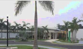 Imagem 3: Condomínio Alphaville 2 - Lotes em Condomínios - Ponta Negra - Manaus-AM