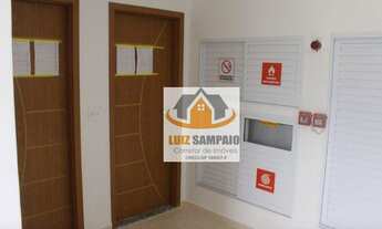 Imagem 7: Apto Novo Vila Caiçara Praia Grande