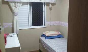 Imagem 7: Apartamento para Venda em São Bernardo do Campo, Assunção, 3 dormitórios, 1 suíte, 2 banhe