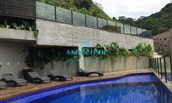 Imagem: EXCELENTE OPÇÃO PARA LOCAÇÃO DE ALTA