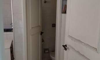 Imagem 6: APARTAMENTO - VILA MARIANA - SP