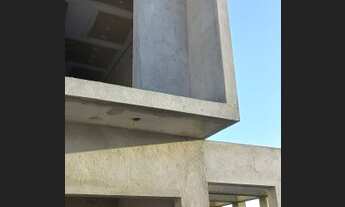 Imagem 4: Sobrado no Condomínio Mosaico da Serra - Mogi das Cruzes SP