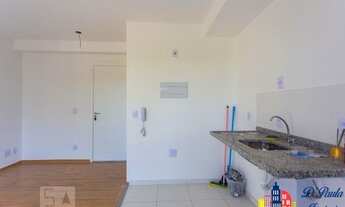 Imagem 7: Excelente Apartamento com 03 Dormitórios em Condomínio com Lazer Completo em Osasco!