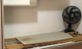 Imagem 4: Vendo apartamento