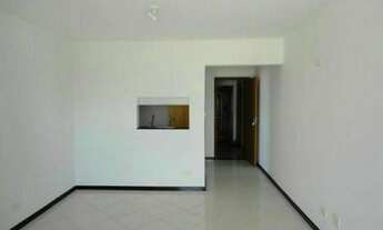 Imagem 7: Villagio di Roma - Hermes fontes