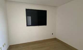 Imagem 5: BELO HORIZONTE - Apartamento Padrão - Diamante (Barreiro
