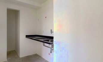 Imagem 7: APARTAMENTO - JARDIM AMÉRICA - SP