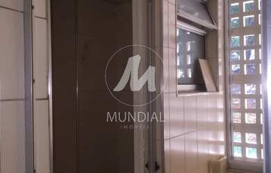 Imagem 3: Apartamento (tipo - padrao) 2 dormitórios, cozinha planejada, portaria 24hs, lazer, salão