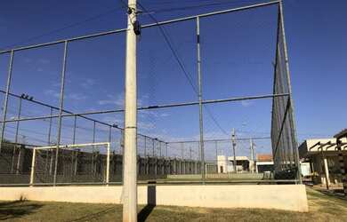 Imagem 3: Casa 2 quartos em condomínio