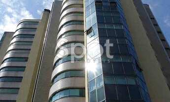 Imagem: São Paulo - Apartamento Padrão - Real