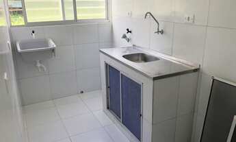 Imagem 4: 2 quartos | Piedade