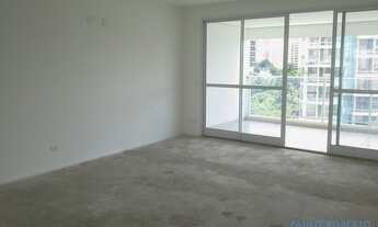 Imagem 1: APARTAMENTO - PANAMBY - SP